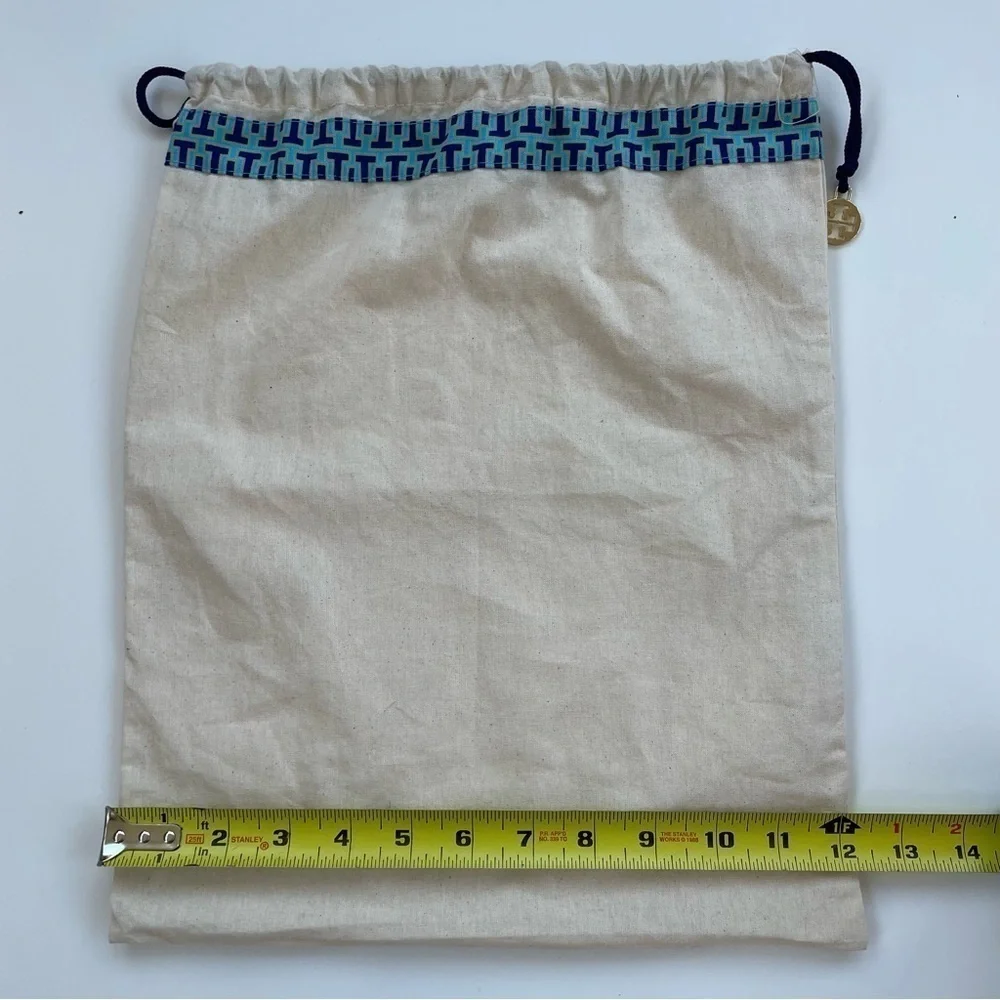 Tory Burch Dust Bag for Shoes